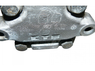 Zpětné zrcátko Skoda Octavia Mk1 (1U) 1999 1J0422154A