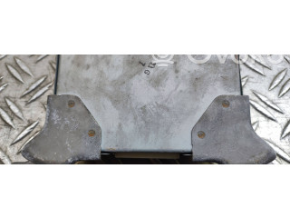 Блок управления коробкой передач 8953547010, 001612A   Toyota Prius (XW20)