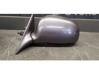 Zpětné zrcátko Proton Persona I (C95, C96, C97, C98, C99) 1998