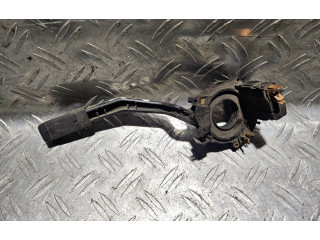 Ручка стеклоочистителей 811953503C Audi 80 90 B2