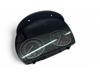 Přístrojová deska BMW X1 E84 2010 9187369