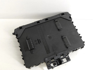 Блок комфорта MU5T15604JJFN Ford Mustang Mach-E