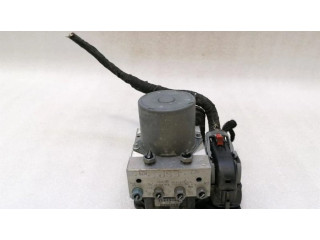 Jednotka ABS 8T0907379G Audi RS5 2014