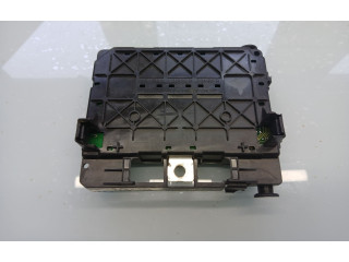 Блок комфорта    Citroen C5   