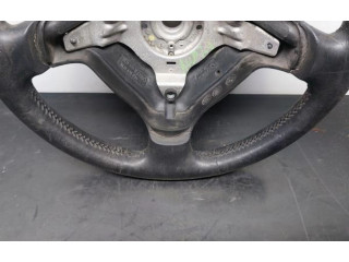 Руль Audi A3 S3 8L  1996 - 2003 года 8L0419091Q, 8L0124B      