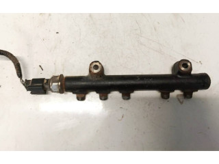 Датчик слепых зон 968529758002, 140501655 Ford Fiesta