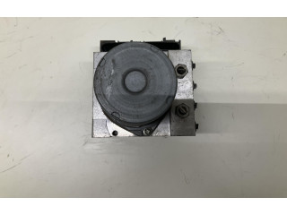 Блок АБС 0265235054, 0265235054   Mercedes-Benz  A W169  2004 - 2012 года