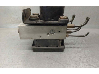 Блок АБС 4894008200, 06210202384 SsangYong Rexton - года