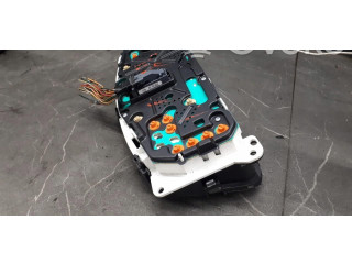 Přístrojová deska Suzuki Wagon R+ 2003 88311309