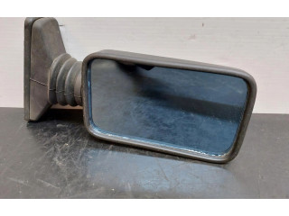 Zpětné zrcátko  Seat Marbella   41724  