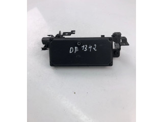 Рулевая рейка Модуль управления видео 32243277 Volvo V60 2013 - 2018 года