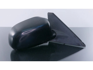 Zpětné zrcátko  Mitsubishi Colt 2000  5PIN, 015004  