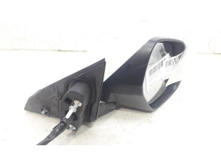 Зеркало электрическое     правое   Honda HR-V  2015-2020 года   