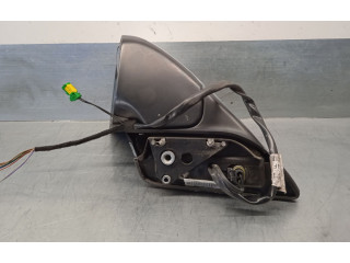 Зеркало электрическое        Lancia Phedra   -  года   