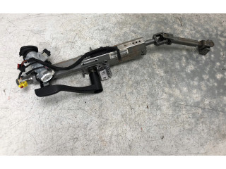    Рулевая рейка 6R1419502H   Audi A1 2010 - 2018 года