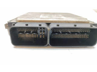 Блок управления двигателя A6519007600, 28336104 Mercedes-Benz B W246 W242