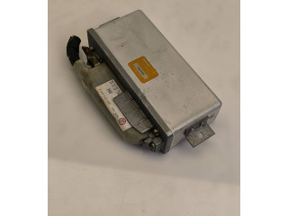 Блок управления АБС 443907379C, 0684985 Audi 80 90 B3