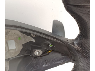 Volant Mercedes-Benz C AMG W204 2009 A2044601903