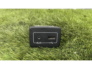 Řídící jednotka 7200530396, MODULOELECTRONICO Fiat Doblo 2016