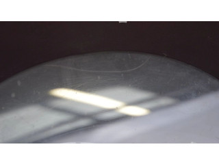 Панель приборов 735270336, 735270336   Fiat Seicento/600       