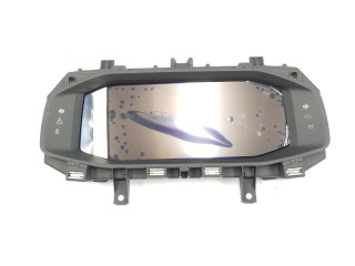 Панель приборов 5FA920790C, 5FA920790C   Cupra Leon       