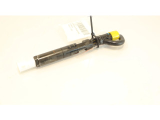 Vstřikovač 8200240244 Renault Thalia I