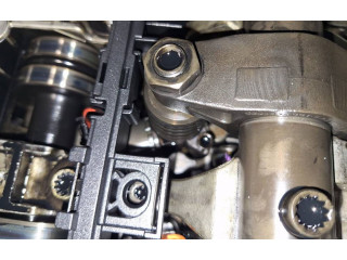 Жиклер (жиклеры) (форсунка (форсунки) Mitsubishi Outlander