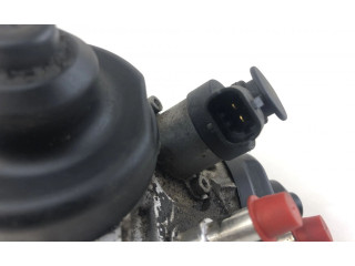 Топливный насос 0445010637, 68148206AA Jeep Grand Cherokee