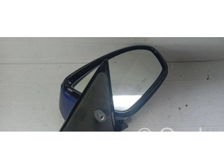 Zpětné zrcátko  BMW M6 2015    