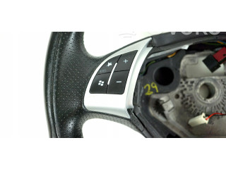 Руль 07355444010   Fiat Grande Punto