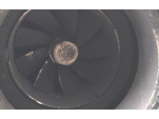 Турбина Volkswagen Touran I 03G253014M, 03G971858AA для двигателя Bls