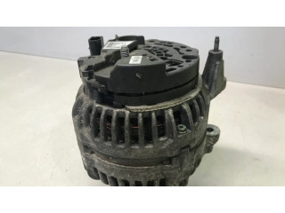 Генератор 06F903023F   Mitsubishi Grandis 2.0     