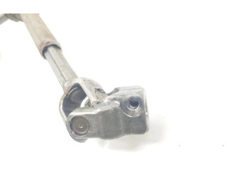 Ось рулевого колеса 5Q1419502BS, 5Q1419502BS Volkswagen Golf VII