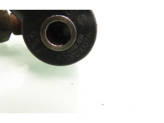 Vstřikovač 0445110038, 8200010074 Renault Espace - Grand espace IV G9T 742