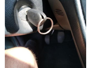 Подрулевой шлейф SRS Citroen Xsara Picasso