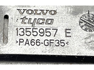 Jednotka ABS 30793445, 00401396E0 Volvo XC90 2011