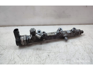 Vstřikovací lišta 059130090BT Audi Q7 4L CRC