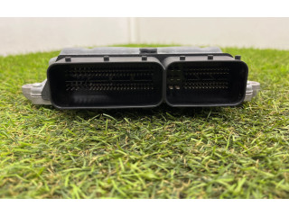 Řídící jednotka A1561501079, 0261209155 Mercedes-Benz CLS AMG C219 2007