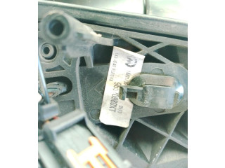 Зеркало электрическое        Citroen Xsara Picasso   -  года   