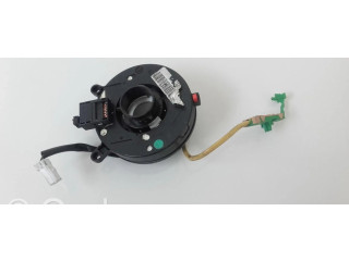 Подрулевой шлейф SRS 2775063002   Fiat Punto (188)