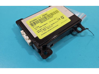 Блок комфорта 8785A004, IMPRK1377496 Mitsubishi Outlander