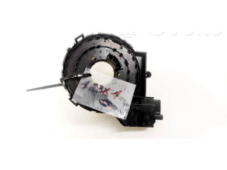 Подрулевой шлейф SRS 1K0959653C Skoda Octavia Mk2 (1Z)