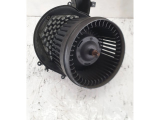 Вентилятор печки LHD86577 Volvo V70