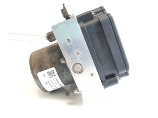 Рулевая рейка Блок ABS 104474500B, M3GF3GA1HCX Tesla Model 3 2017 - года