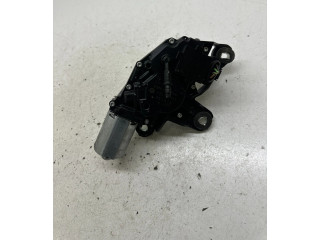 Моторчик заднего дворника 1T0955711, 0390201598 Volkswagen Touran I