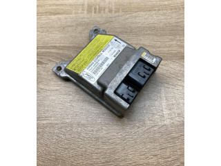 Блок подушек безопасности YS4T14B056AA, YS4T14B056AA Ford Focus