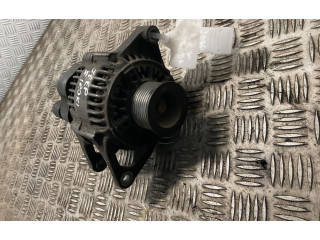 Генератор    Jeep Cherokee XJ      