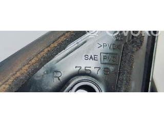 Zpětné zrcátko Nissan Murano Z50 2003