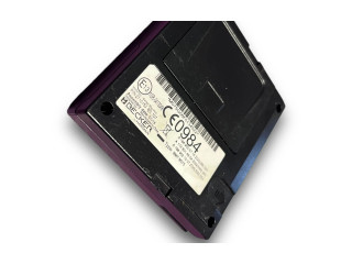 Řídící jednotka S1808, A1669005715 Mercedes-Benz GL X166 2015