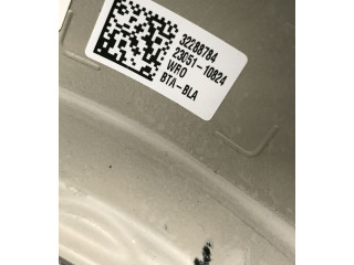 Руль Volvo XC90 2014 - года 32288784, 32288784